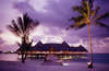Soneva Gili Resort & Spa 